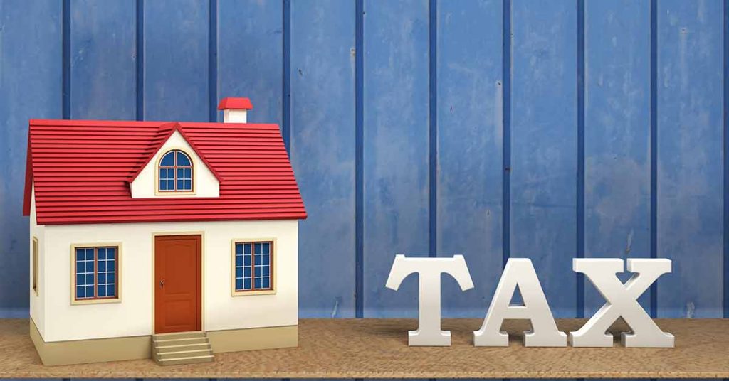 3-tax-benefits-of-investing-in-real-estate